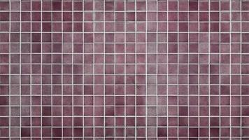 Texture of Tiles background closeup , Abstract background, empty template photo