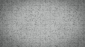 Texture of Tiles background closeup , Abstract background, empty template photo