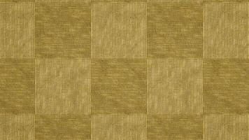 Texture of fabric background closeup , Abstract background, empty template photo