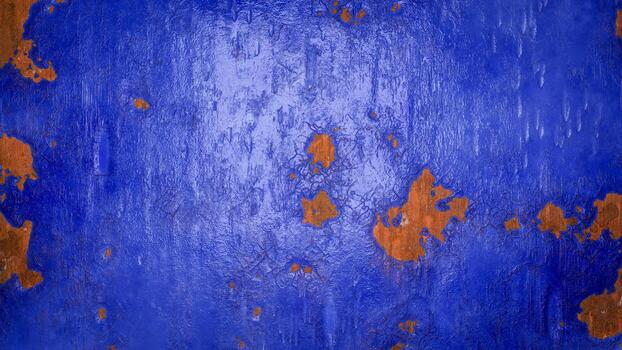 Texture of Metal and rust stains background closeup , Abstract background, empty template photo