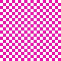 Pink  seamless pattern for fabric design,wallpaper,background,clothe design,table clothe design vector