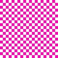 Pink  seamless pattern for fabric design,wallpaper,background,clothe design,table clothe design vector