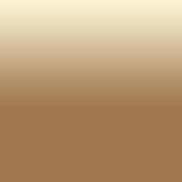 wallpaper background gradient with  gold color photo