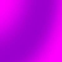 wallpaper background gradient with  purple and pink color photo