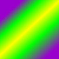 wallpaper background gradient with purple green yellow color photo