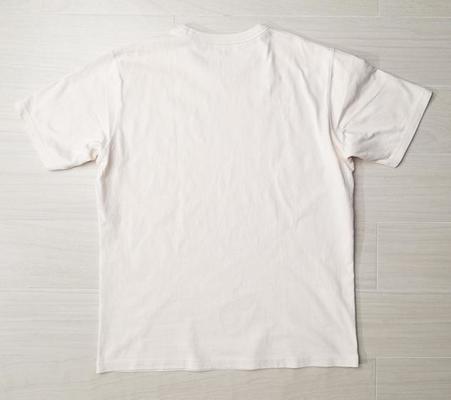 T Shirt Mockup Stock Photos, Images and Backgrounds for Free Download