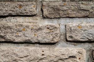 Stone abstract texture. Surface grunge backdrop. Dirty effect pattern. Material background. photo