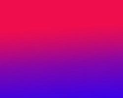 Background image red blue abtract photo