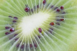textura de fruta en rodajas para una salud saludable