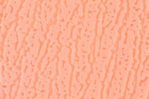 Seamless texture of artificial leather surface photo