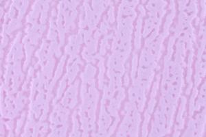 textura fluida de la superficie de cuero artificial foto