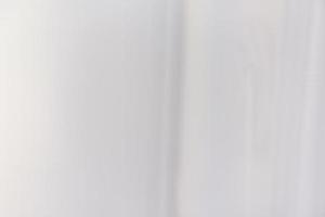 Abstract blurred fabric cloth white background for backdrop design, composition for website, magazine or graphic for commercial campaign design photo