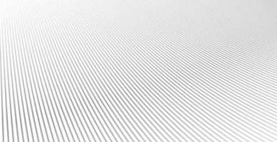Fondo abstracto, plantilla de vector para sus ideas, textura de líneas monocromáticas, textura de líneas onduladas