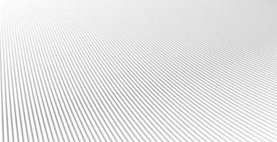 Abstract background, vector template for your ideas, monochromatic lines texture, waved lines texture