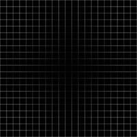 Abstract black background with diagonal lines. Gradient vector line pattern design. Monochrome graphic.