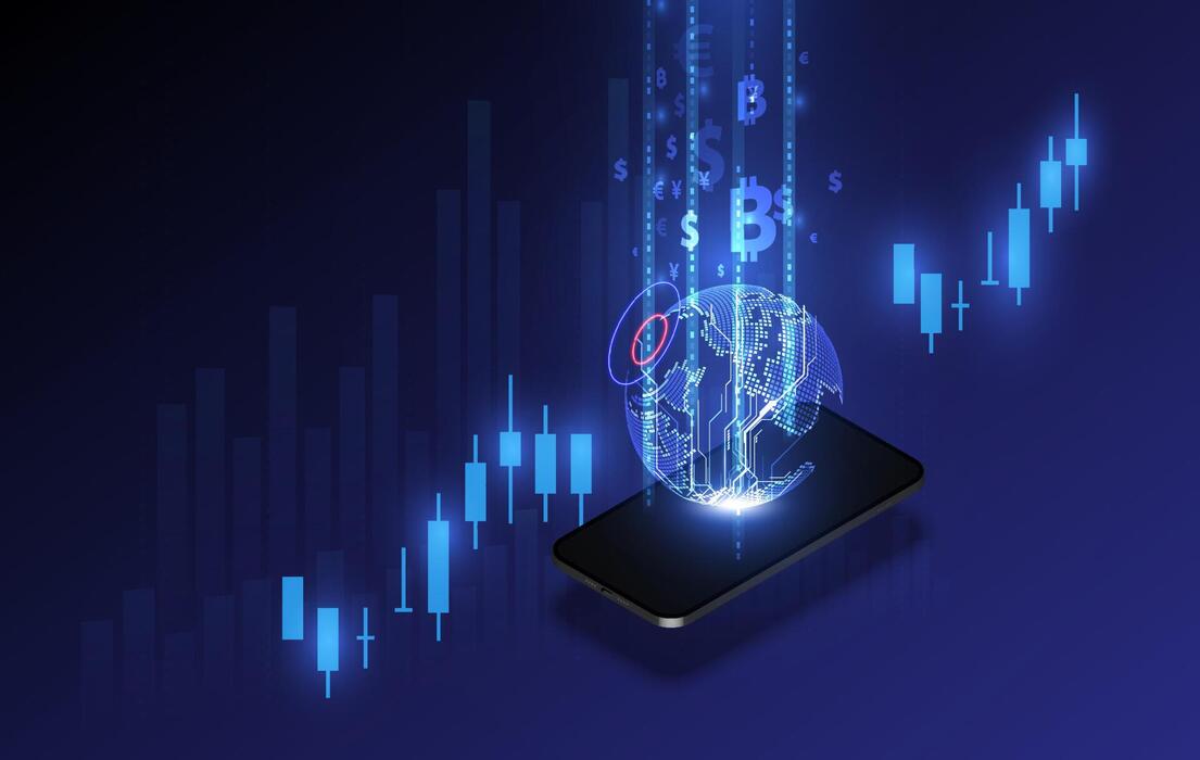 Transfer Vector Art, Icons, and Graphics for Free Download