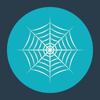 Spider Web Concepts