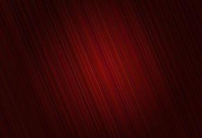 Red stripes background photo