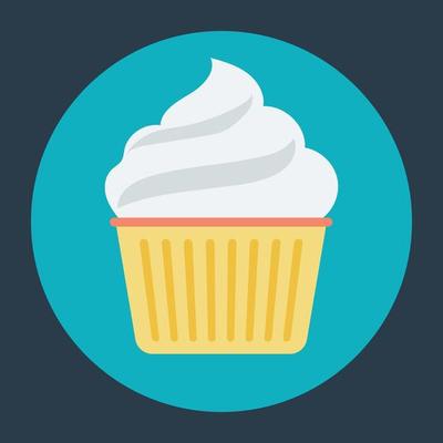 Ice Cream Cup Vector Art, Icons, and Graphics for Free Download