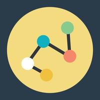Growing Graph Concepts vector