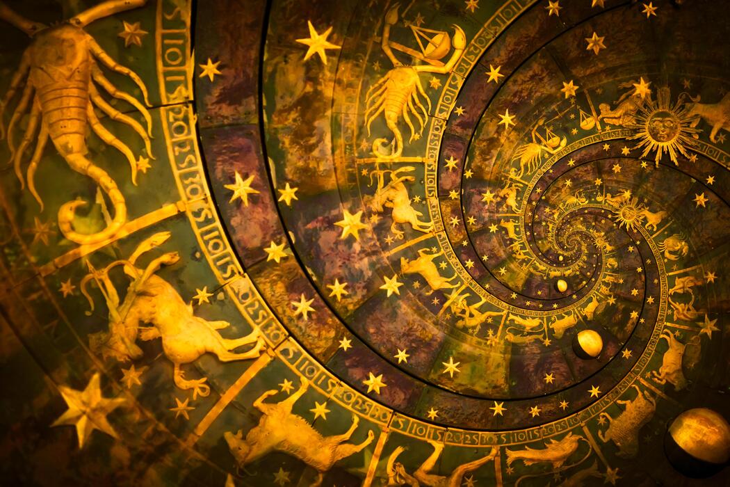 Astrology Chart Stock Photos, Images and Backgrounds for Free Download