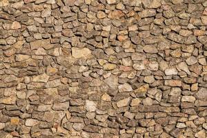 Stone abstract texture. Surface grunge backdrop. Dirty effect pattern. Material background. photo