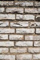 Stone abstract texture. Surface grunge backdrop. Dirty effect pattern. Material background. photo