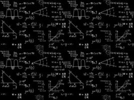 Math Symbols Background Vector Art, Icons, and Graphics for Free Download