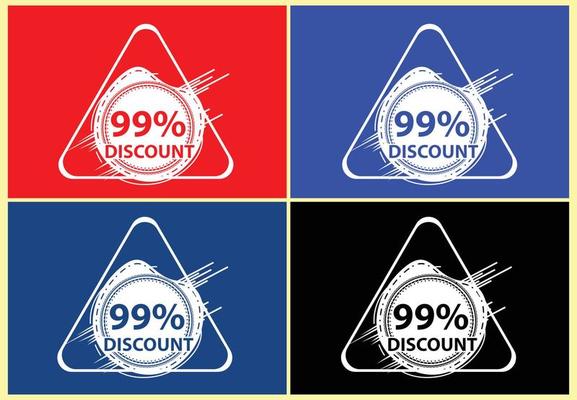 99 Percent Vector Art, Icons, and Graphics for Free Download