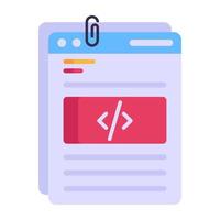 cloud, server, data, storage, database, hosting, database, db, datacenter, icon, vector, flat vector