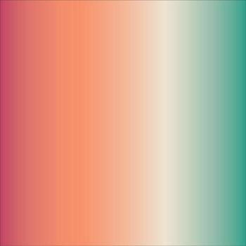 fondo de combinación de colores degradados vector