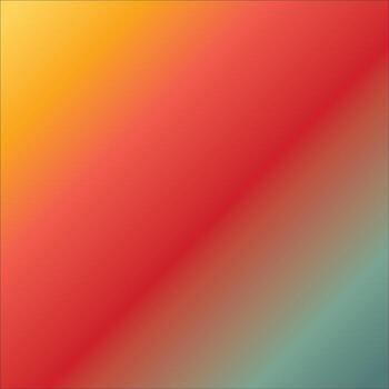 fondo de combinación de colores degradados vector