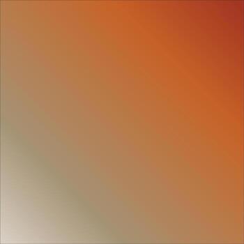 Gradient color combination background vector