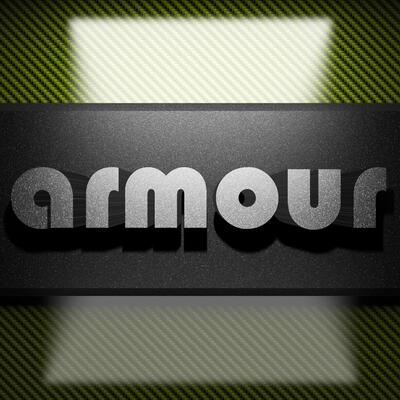 Armour Logo Stock Photos, Images and Backgrounds for Free Download