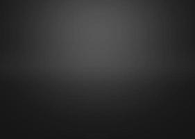 Black Gradient Stock Photos, Images and Backgrounds for Free Download