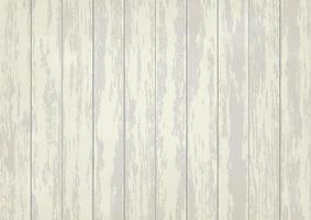 wood texture background vector