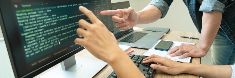 Web Development Stock Photos, Images and Backgrounds for Free Download