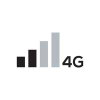 Signal icons. Network signal or Internet Icon. Wireless technology icons. WIFI icons. Wifi signal strength. Radio signals waves and light rays, radar, wifi, antenna and satellite signal symbols vector