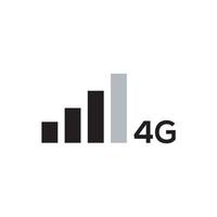 Signal icons. Network signal or Internet Icon. Wireless technology icons. WIFI icons. Wifi signal strength. Radio signals waves and light rays, radar, wifi, antenna and satellite signal symbols vector