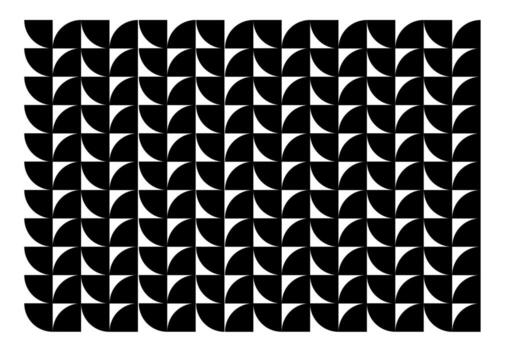 colección de plantillas de patrón. paquete de presentación de negocios de vector de orientación geométrica para diseño, póster, cubierta de concepto geométrico.