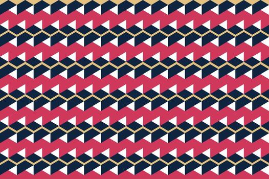 Collection of pattern templates. Geometry orientation vector business presentation bundle for design layout, poster, geometric concept cover