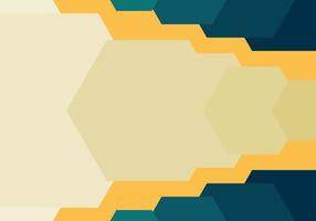 abstract background with stripes mode vector