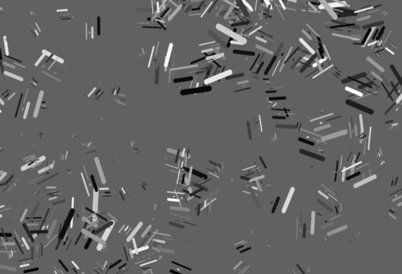 Silver Confetti Vector Art, Icons, and Graphics for Free Download