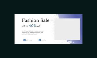 Print super sale creative design for sale download vector