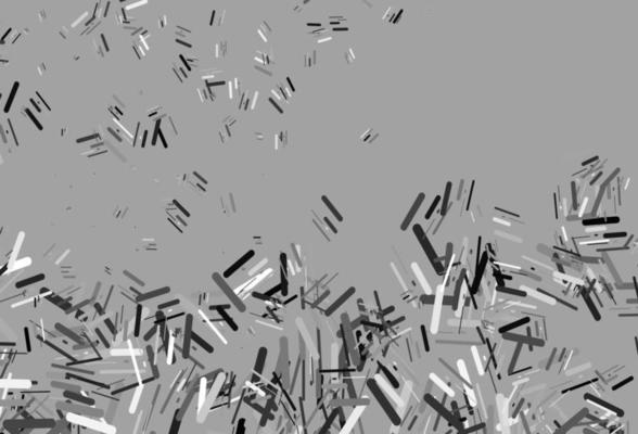 Silver Confetti Vector Art, Icons, and Graphics for Free Download