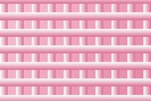 gradient line color background for use vector