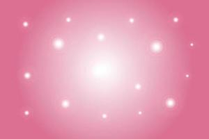 color pink background vector for use