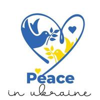 support ukraine vector design,peace for ukraine,pray for ukraine