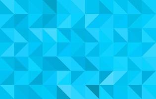 pattern geometric background vector