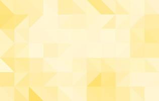 pattern geometric background vector